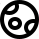 Hundekauen