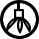 Katzenspielzeug